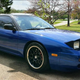 Changli Mini Truck, Nissan 240SX LS Swap, Italjet Dragster: The Dopest Vehicles I Found For Sale Online